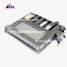 ヒタチ 2845V ATM部品 HCM 3842 シャッター・サブ・アセンブリ M7601552F