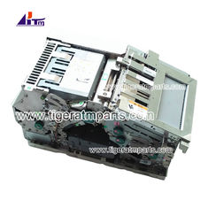 HT-3842-UPCB0 ヒタチ 2845V ディスペンサー 上部モジュール URJB ATM パーツ