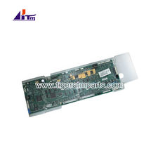 ATMパーツ ウィンコー CMD V4 コントローラー USB Assd カバー付き 1750074210