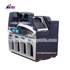 グロリー UW-500 通貨ソート機 銀行用紙幣ソート機
