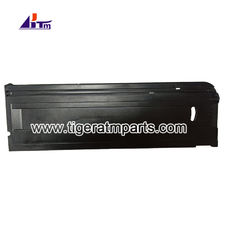 1750129163 Diebold Nixdorf DN カセットカバー 左ATMスペアパーツ