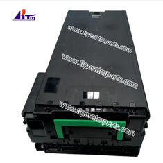 009-0039456 KD04630-C100 NCR 2062 SR リサイクルカセットATM部品