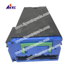 009-0039455 KD04630-Y195 NCR 2062 2064 預金カセットATM部品