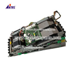 006-1069483 0061069483 NCR SCPM 組み立て ERBM モジュール ATM 部品