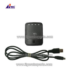 01750288682 ウィンコー・ニックスドルフ NFC 接触式カードリーダーATM部品
