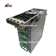 Hyosung CDU30 現金配送機 MX5600S 銀行ATM機 部品