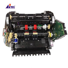 01750288271 1750288271 Diebold Nixdorf IOT 入出力モジュールATM部品