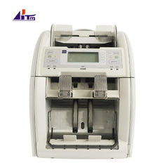 グロリーGSF 120 紙幣カウンターソート GFS120 計数機