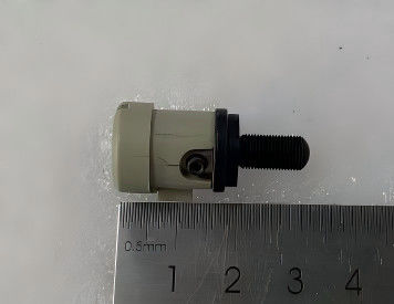 グロリー カウンター パーツ GFS-120-98 調節ノブ組 M6