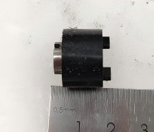 グロリー カウンター パーツ GFS-120-86 ダンピングホイール 6*18*15