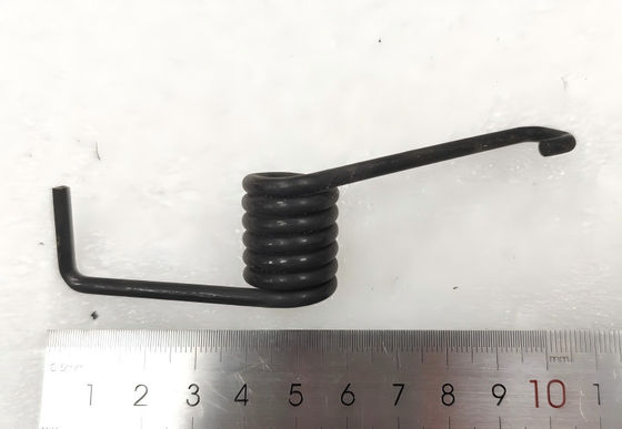 Glory Counter GFS-120-72 Spare Parts Torsion Spring