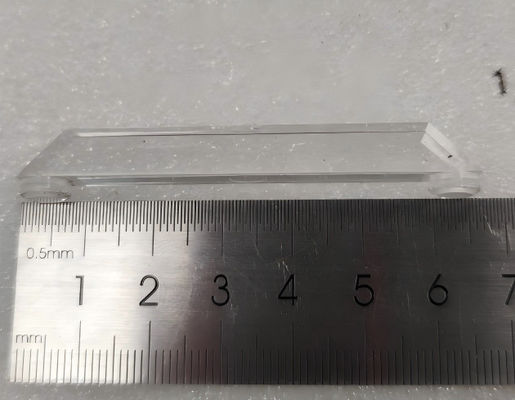 Glory Counter Spare Parts GFS-120-63   Prism  7*9.8*65