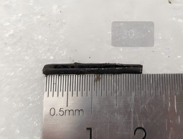 栄光カウンター KKX2.1*21 ピン 2.1*21 パーツ 耐久性