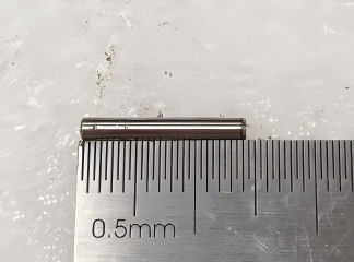 グロリーカウンター XD2*14 ピン 2*14 部品