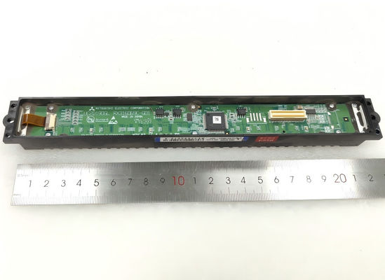 Glory Counter GFS-120-54 マネー検証センサーAssy UC2D190GL スペアパーツ