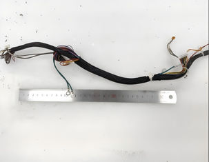 Glory GFS 120 Banknote Counter Rear Wiring Harness 40CM For ATM Spare Parts
