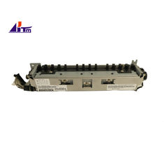 NCR Selfserv 2062 62 TH UNIT KD04619-C300ATM機械のスペアパーツ