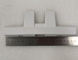 Glory Counter GFB-800D Glory Currency Sorter GFB-800D-15 Fender Spare Parts