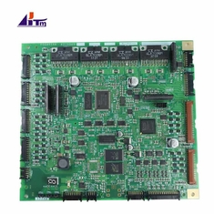 KD03234-C038-06 Fujitsu F53 Dispenser Control Board ATM Spare Parts