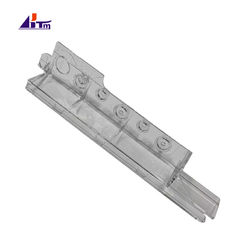 キオスク SCNL6607R RS232 MEI 紙幣識別機 キャッシュボックス 左カバー 252021072