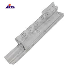 252029073 MEI SCNL6607R RS232 ビルバリデータ キャッシュボックスカバー 右