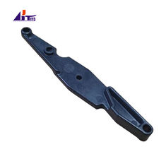 252024045 Drive Arm Left for MEI SC Advance Bill Acceptor Validator