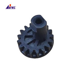 MEI SCNL6607R RS232 Cashflow Bill Acceptor Cassette 17T Gear 252021050