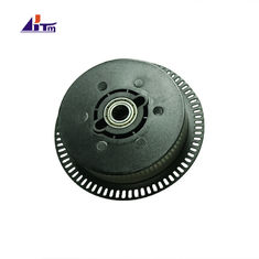 009-0032556 0090032556 NCR BRM エスクロー 左側テープリールATM部品