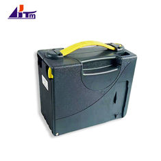 MEI SCNR 8327 Cashflow Bill Validator Cash Box Cassette 50043690