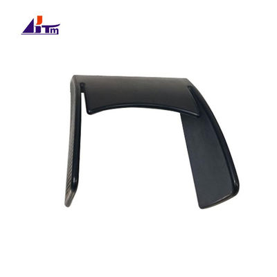 ATMスペアパーツ ウィンコーニックスドルフ EPP V6 プライバシーシールドキーボードカバー 1750215409