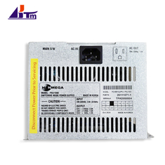 Genmega G2500 ATM スイッチングモード電源 PSU1900 25111871-1