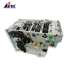 Nautilus Hyosung MX 2600SE ハロII ATM CDUL3 現金配送装置 7000000224