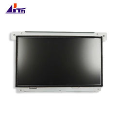 ATMスペアパーツ Hyosung MX 2600SE ハロII 10.1" カスタマーディスプレイ