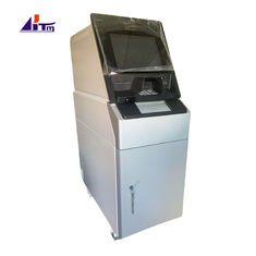 オリジナル NCR 6683セルフセルフ 83 BRM リサイクル コンプリートバンクATMマシン