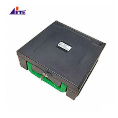 7430000991 S7430000991 Hyosung CDU10 断片 カセットATM 断片箱