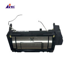 01750361848 1750361848 Diebold Nixdorf ATM DN250 シャッター I-O-トレイ NSL
