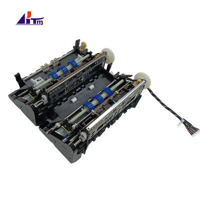 1750311478 01750311478 Diebold Nixdorf DN DU ディスペンスユニット 3-4 CMD V6