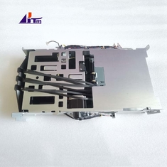 Diebold ATM 部品 Diebold Nixdorf CMD-V6A ディスペンサー ダイバートモジュール