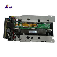 CHD-モット ICT3H5-3AD2792 SecPac2 Diebold Nixdorf DN200 カードリーダー