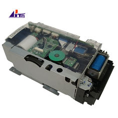 ディーボルド・ニックスドルフ 1750304622 01750304622 DN カードリーダーATM 部品