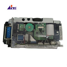 DN200 カードリーダーATM Diebold Nixdorf CHD-モット ICT3H5-3AD2792 SecPac2