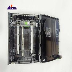 Diebold Nixdorf CMD V6A ディスペンサーカセット Rec Bc Lock II 01750279853