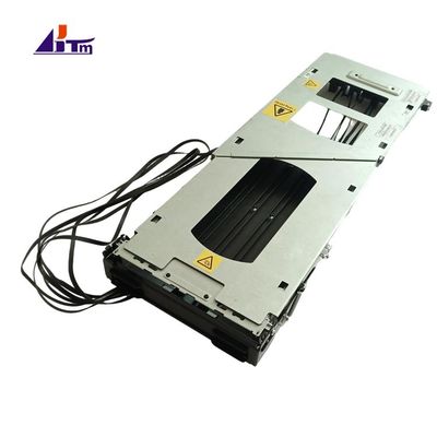 Diebold DN100 ATM Parts 5500 AFD Transport 720mm FL 1.6 49242431000F