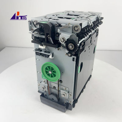 NCR 2062 2064 ATM スペアパーツ SR ロールエスクロー 0090038065 009-0038065