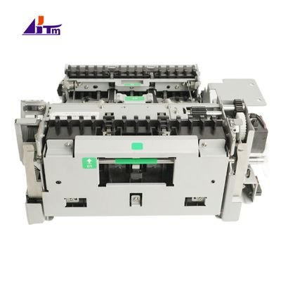 ATM Spare Parts NCR SR Upper Transport 0090039453 009-0039453