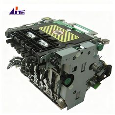NCR GBRU GBNA エスクローとリザーバー 0090020378 009-0020378 ATMコンポーネント