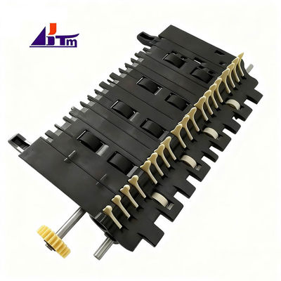 1750290172 Diebold Nixdorf DN ガイドエレメント 2 HCT Assy 1750291697-30