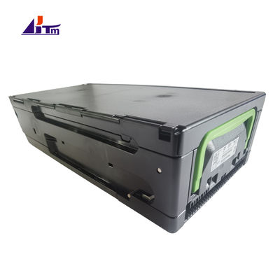 ATM Diebold Nixdorf DN200 リサイクルカセット 1750301000 01750301000