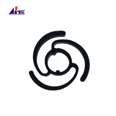 1750301000-01-03 ATM用のパドルホイール ディボルド・ニックスドルフ DN リサイクルカセット