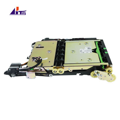 1750312524 SDT 安全な配送輸送 V6C ディボルド・ニックスドルフ DNシリーズ